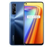 Smartfon realme 7 8/128 - zdjęcie 7