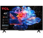 TCL 43V6C 43