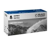 Black Point LCBPH411CFC (zamiennik CF411A nr 410A) LCBPH411CFC / CF411A nr 410A Black Point