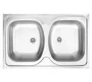 Zlewozmywak DEANTE Tango ZM5 - zdjęcie 7