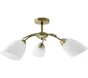 ActiveJet Nikita 3P Patyna Nikita 3P Patyna ActiveJet