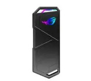 ASUS ROG STRIX Arion Czarny ROG STRIX Arion ASUS