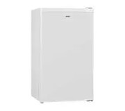 Chłodziarko-zamrażarka MPM MPM-112-CJ-15 - zdjęcie 1