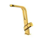 Teka ICO 915 Mosiądz ICO 915 (mosiądz) Teka