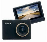 Wideorejestrator GARETT Trip 6 - zdjęcie 3