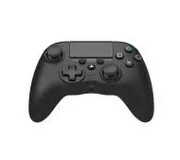 Hori Wireless Onyx+ do PC, PS4 Bezprzewodowy Wireless Onyx+ Hori