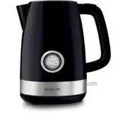 Sencor SWK 1798BK 1,7l 2150W SWK 1798BK Sencor