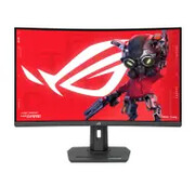 ASUS ROG Strix XG32WCMS 32