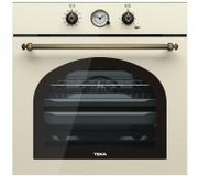 Piekarnik TEKA HRB 6300 - zdjęcie 4
