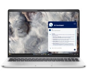 Dell Pro 16 Plus PB16250 16