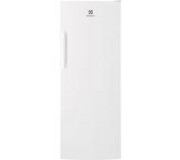 Chłodziarka wolnostojąca seria 300 Electrolux LRB1AF32W - zdjęcie 2