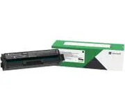 Lexmark C332HK0 C332HK0 Lexmark