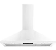 Smeg Victoria KSED95WH Biały KSED95WH Smeg