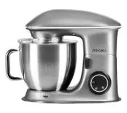 Zeegma Planeet Chef 2200W Szary Planeet Chef Zeegma