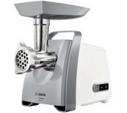 Bosch MFW 66020 Bosch - zdjęcie 1