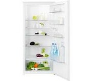 Electrolux LRB3AF12S