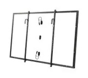 EcoFlow balkonowy do paneli fotowoltaicznych 400W 5009104003 EcoFlow