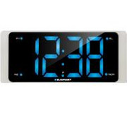 Radiobudzik CR16 Blaupunkt - zdjęcie 1
