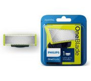 Ostrze Philips QP 210/50 - zdjęcie 2
