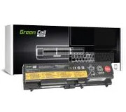 Green Cell Pro LE49PRO Lenovo Pro LE49PRO - Lenovo Green Cell