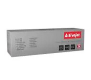 ActiveJet ATK-5140CN (zamiennik TK-5140C) Błękitny ATK-5140CN (zamiennik TK-5140C ActiveJet