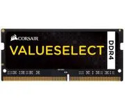Corsair ValueSelect DDR4 16GB 2133 CL15 SODIMM ValueSelect 16GB Corsair