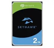 Seagate SkyHawk ST2000VX017 2TB 3,5