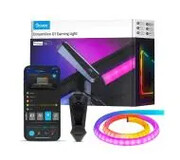 Govee H604B Dreamview G1 H604B Dreamview G1 Govee