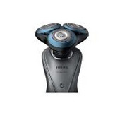 Głowize do golarek Philips SH70/50 - zdjęcie 3