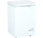 Ravanson ZM-100 ZM-100 Ravanson