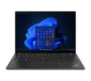 Lenovo ThinkPad T14s Gen 4 14
