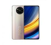 Smartfon POCO X3 6/128GB - zdjęcie 21