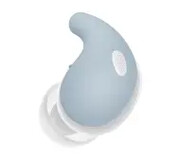 Sony Air Fitting do LinkBuds Fit Niebieski HACLS910NSL.WW Sony