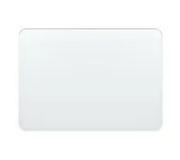 Klawiatura Apple MC380ZMA Magic Trakpad