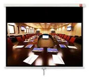 AVTek Business 240 Business 240 AVTek