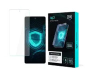 3mk 1UP do Motorola Moto G85 FOLIA OCHRONNA DO MOTOROLA MOTO G85 3mk