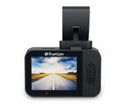 Wideorejestrator TRUECAM M5 WiFi - zdjęcie 2
