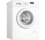 Pralka Bosch WAJ28060PL - zdjęcie 2