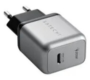 Satechi ICSTUC20WCMEU Wall Charger USB-C 20W PD ICSTUC20WCMEU Satechi