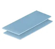 Arctic TP-3 200 x 100 x 1.5 mm TP-3 200 x 100 x 1.5 mm Arctic