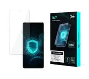 3mk 1UP do OnePlus 12 1UP do OnePlus 12 3mk