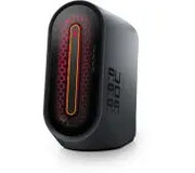 Dell Alienware Aurora R15 AR15-5776 R7 7700X 32GB RAM 2TB Dysk SSD RX6800XT Win11 Alienware Aurora R15 AR15-5776 Dell