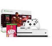 Konsola Microsoft Xbox One S 1TB - zdjęcie 22
