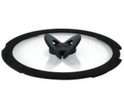 Tefal L9846153 16cm L9846153 16 cm Tefal