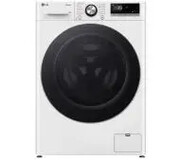 LG Vivace F4W90722W Funkcje AI 9kg 1400obr/min Zdalne sterowanie F4W90722W LG