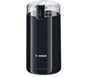 Młynek BOSCH TSM6A013B - zdjęcie 1