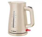 Bosch MyMoment TWK3M127 1,7l 2400W MyMoment TWK3M127 Bosch