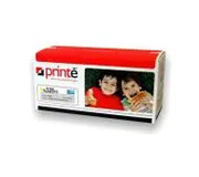 Printe TB328YN (zamiennik TN-328Y) Żółty TB328YN / TN-328Y Printe