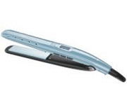 Prostownica Remington Wet 2 Straight S7300 - zdjęcie 2