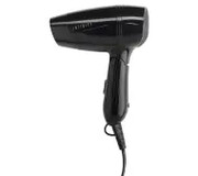 Melissa 16640143 1200W 2 prędkości 16640143 Melissa